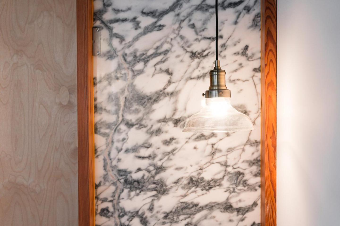 Guestready - Zaza Guest House Coimbra Luaran gambar