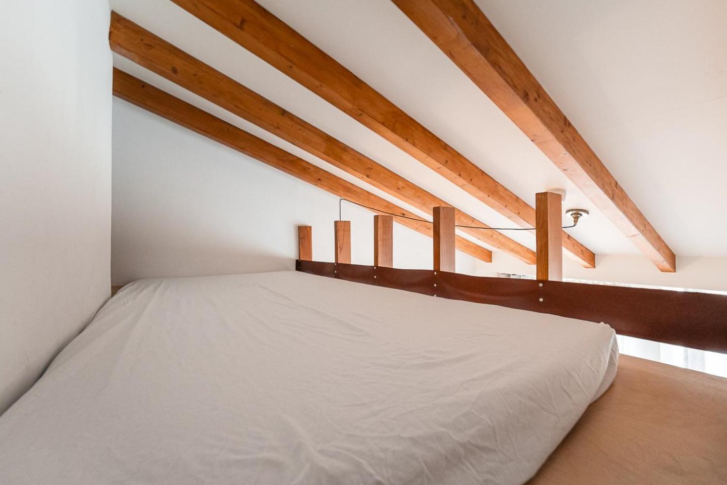 Guestready - Zaza Guest House Coimbra Luaran gambar