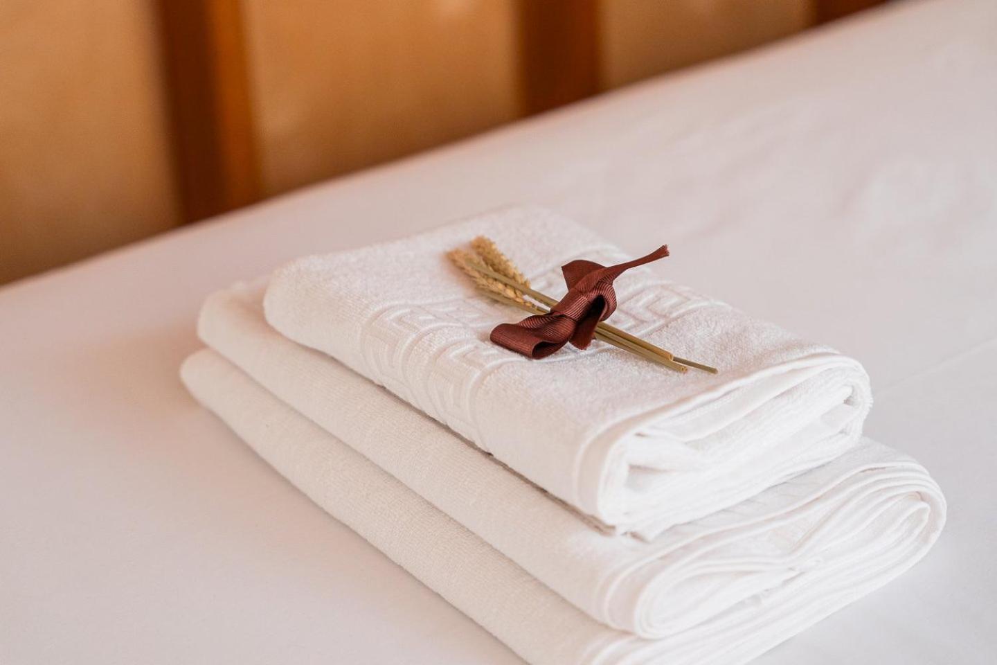 Guestready - Zaza Guest House Coimbra Luaran gambar