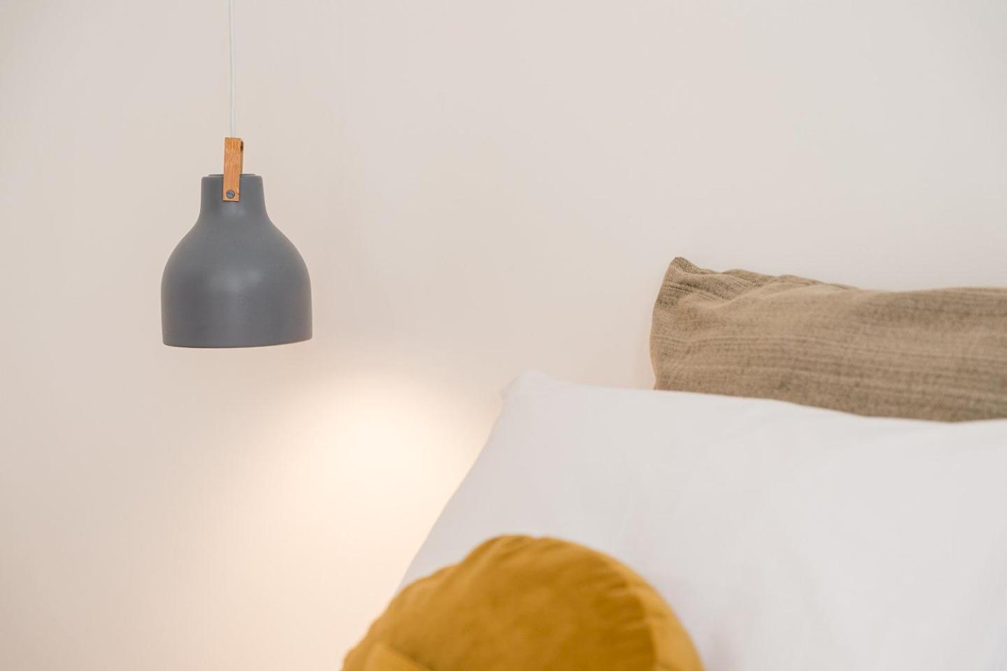 Guestready - Zaza Guest House Coimbra Luaran gambar