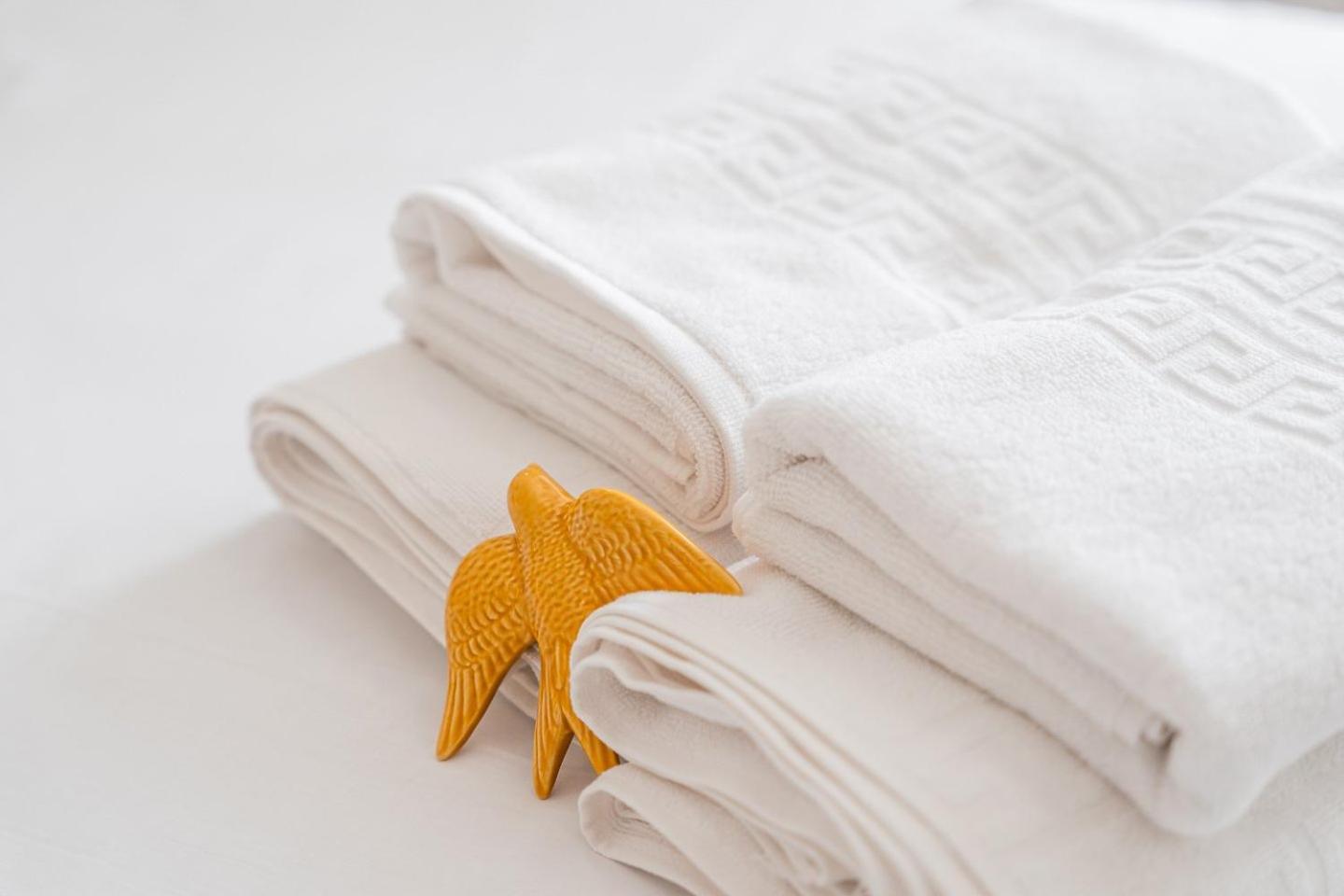 Guestready - Zaza Guest House Coimbra Luaran gambar