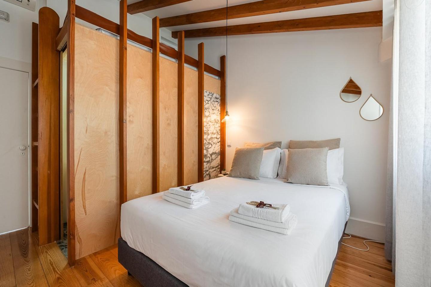 Guestready - Zaza Guest House Coimbra Luaran gambar
