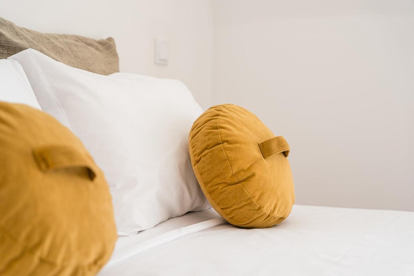 Guestready - Zaza Guest House Coimbra Luaran gambar