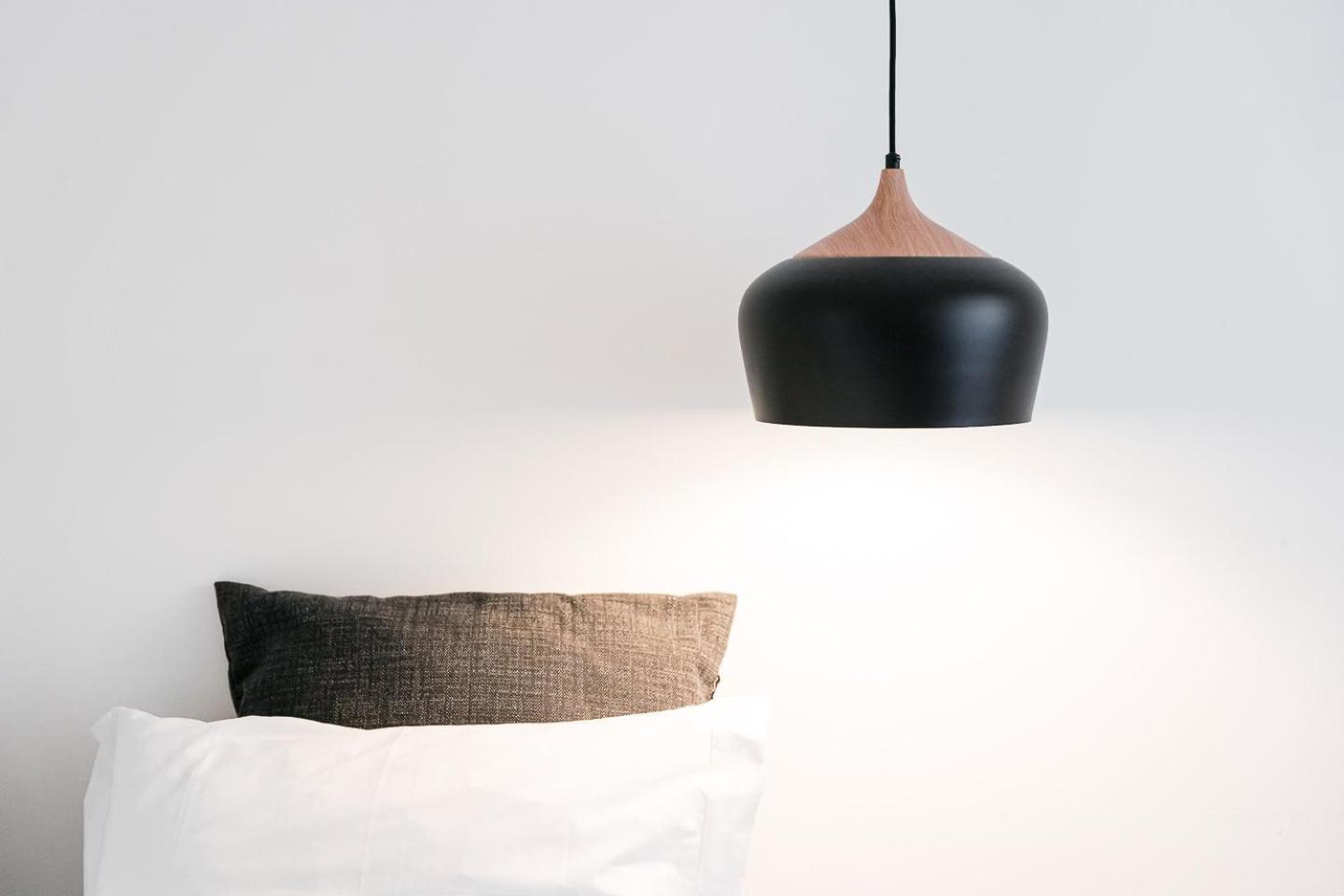Guestready - Zaza Guest House Coimbra Luaran gambar
