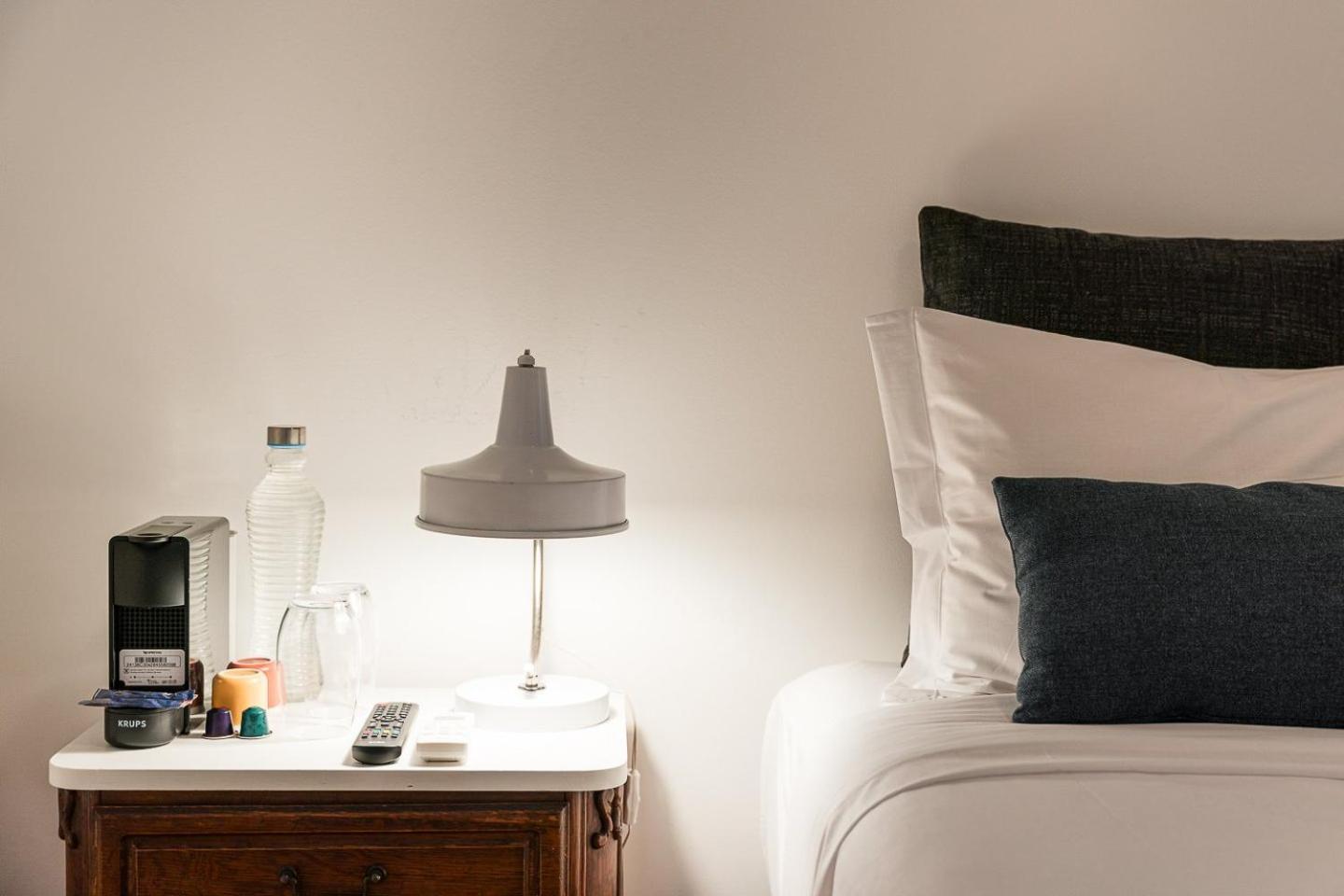 Guestready - Zaza Guest House Coimbra Luaran gambar