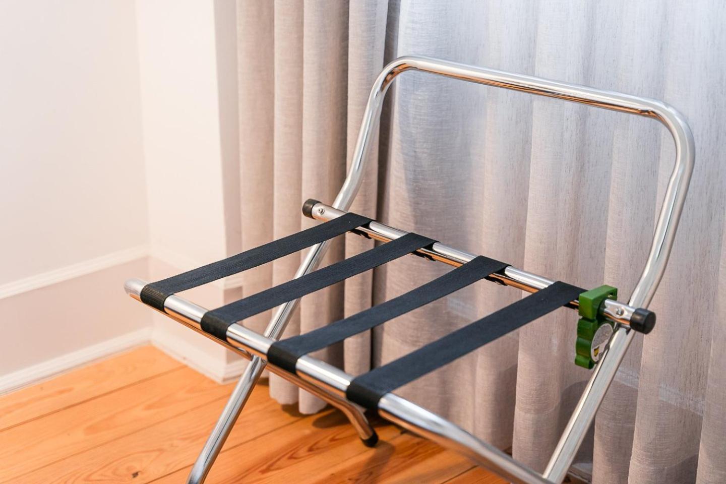 Guestready - Zaza Guest House Coimbra Luaran gambar