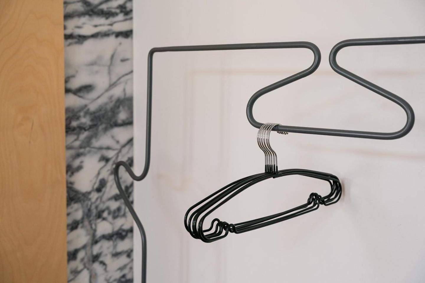 Guestready - Zaza Guest House Coimbra Luaran gambar
