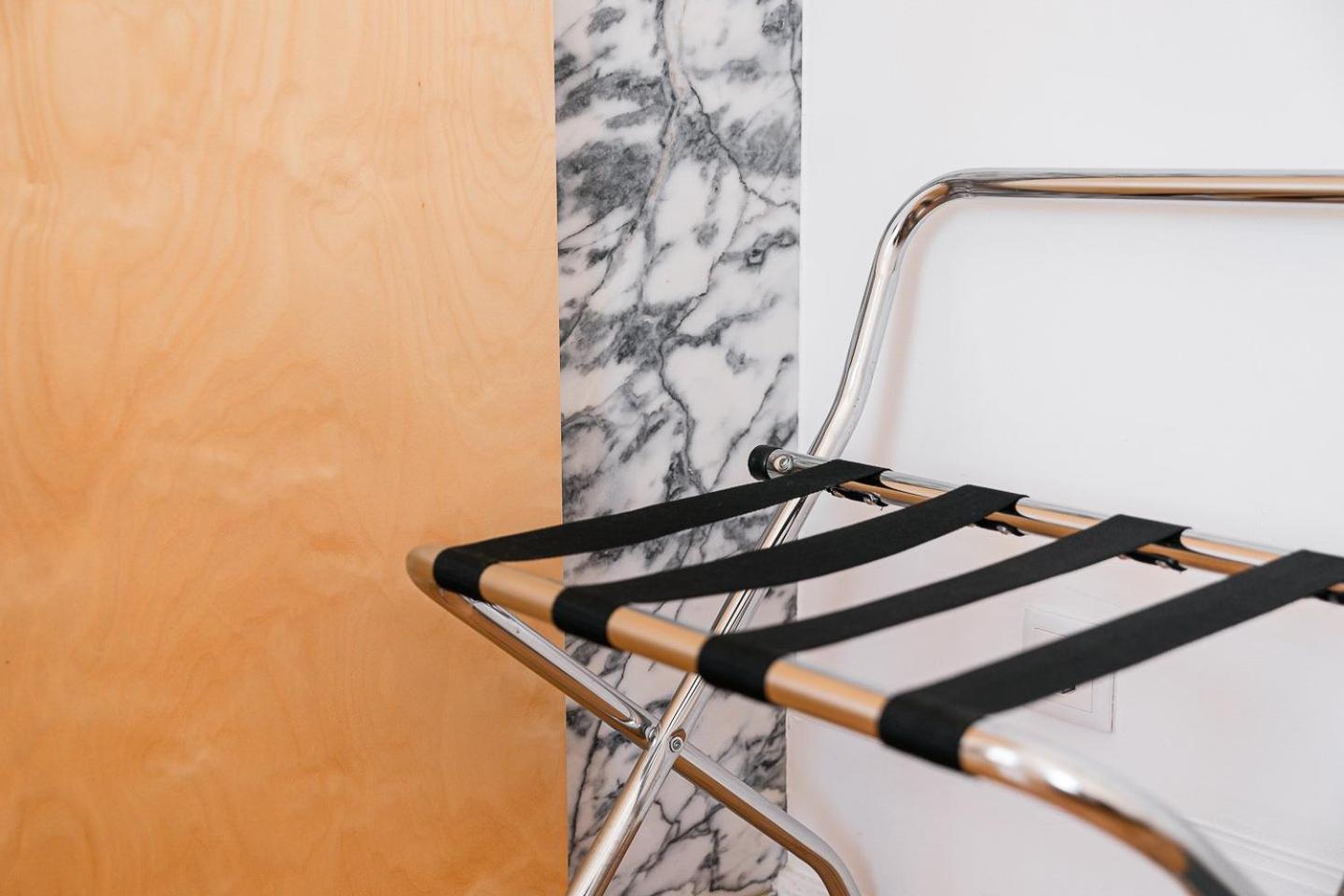Guestready - Zaza Guest House Coimbra Luaran gambar