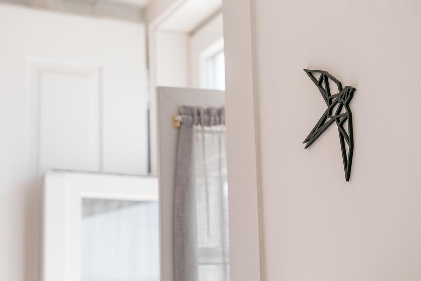 Guestready - Zaza Guest House Coimbra Luaran gambar